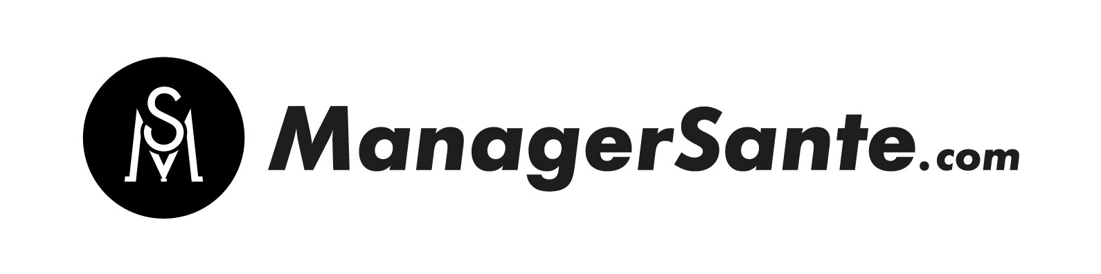 Managersante.com